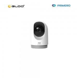 PRIMERO Smart Camera Z3 9551017230085