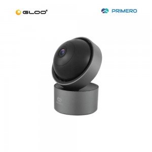 PRIMERO Smart Camera Z2 9551017230214