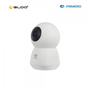 PRIMERO Smart Camera Z4 9551017230221