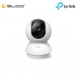 TP-Link Tapo C210 Pan/Tilt Home Security Wi-Fi Camera