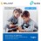 TP-Link Tapo C210 Pan/Tilt Home Security Wi-Fi Camera