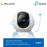 TP-Link Tapo C210 Pan/Tilt Home Security Wi-Fi Camera