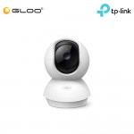 TP-Link Tapo C200C Pan/Tilt Home Security Wi-Fi Camera