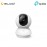 TP-Link Tapo C200C Pan/Tilt Home Security Wi-Fi Camera