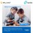 TP-Link Tapo C200C Pan/Tilt Home Security Wi-Fi Camera