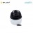 Uniarch P1H 3MP 4.0mm Outdoor PT WiFi CCTV Camera IR Night Vision