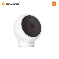 Xiaomi Camera 2K - Magnetic Mount