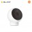Xiaomi Camera 2K - Magnetic Mount