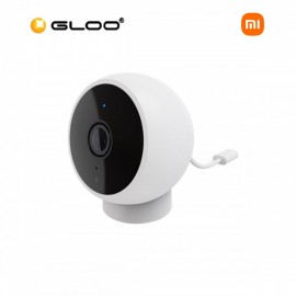 Xiaomi Camera 2K - Magnetic Mount