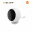 Xiaomi Camera 2K - Magnetic Mount