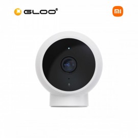 Xiaomi Camera 2K - Magnetic Mount