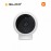 Xiaomi Camera 2K - Magnetic Mount