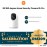Xiaomi Mi 360 Home Security Camera 2k Pro