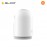 Xiaomi Mi 360 Home Security Camera 2k Pro