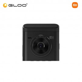 Xiaomi Dashcam 2