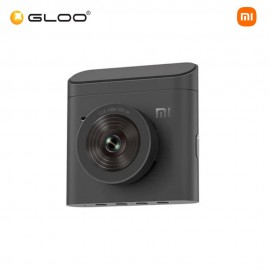 Xiaomi Dashcam 2