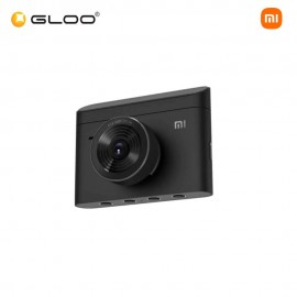 Xiaomi Dashcam 2