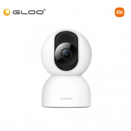 Xiaomi Smart Camera C400