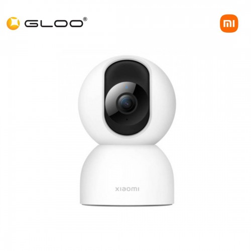 Xiaomi Smart Camera C400