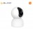 Xiaomi Smart Camera C400