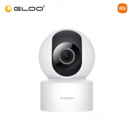 Xiaomi Smart Camera C200