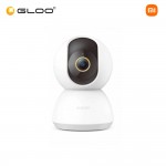 Xiaomi Smart Camera C300