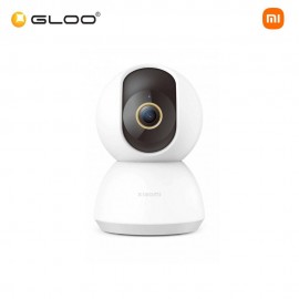 Xiaomi Smart Camera C300