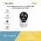 [Pre-order] Acer Acerpure Cool 2-in-1 C1-AC530-20W Air Circulator and Purifier - White - ZL.ACCTG.007 [ETA: 3-5 Working Days]