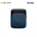 FLYCO Portable Electric Shaver Foil FS685UK - Blue