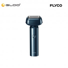 FLYCO Electric Shaver Foil F005UK - Blue