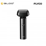FLYCO Electric Shaver Foil F005UK - Gray