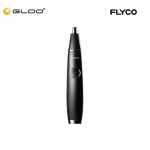 FLYCO Nose Trimmer FS5600UK - Black