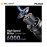 FLYCO Nose Trimmer FS5600UK - Black