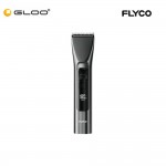 FLYCO Hair Clipper FC5916UK - Black