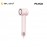 FLYCO High-Speed Hair Dryer FH6370UK - Pink