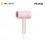 FLYCO Hair Dryer FH6278UK - Pink