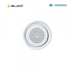 PRIMERO Smart Audible Alarm-Pza-01 9551017230184