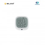 PRIMERO Environment Sensor-Pzes-11a 9551017230016