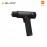 Xiaomi 12V Max Brushless Cordless Drill (BHR5886UK)