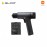 Xiaomi 12V Max Brushless Cordless Drill (BHR5886UK)