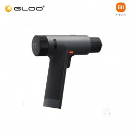 Xiaomi 12V Max Brushless Cordless Drill (BHR5886UK)