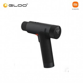 Xiaomi 12V Max Brushless Cordless Drill (BHR5886UK)