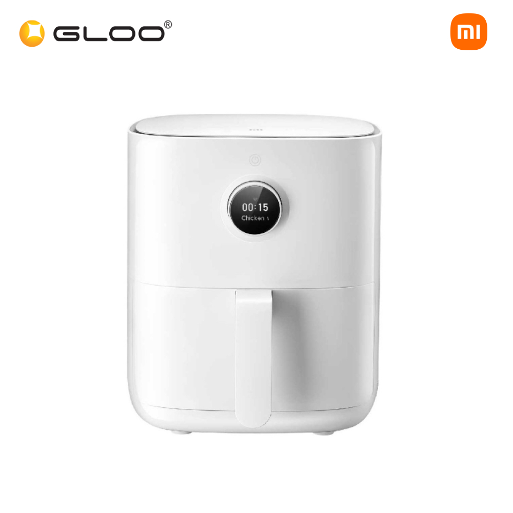 Xiaomi Mi Smart Air Fryer 3.5L MAF02