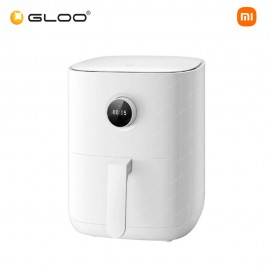 Xiaomi Mi Smart Air Fryer 3.5L MAF02