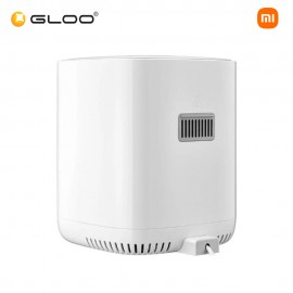 Xiaomi Mi Smart Air Fryer 3.5L MAF02