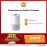 Xiaomi Mi Purifier 4 Compact