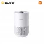 Xiaomi Mi Purifier 4 Compact