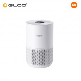 Xiaomi Mi Purifier 4 Compact