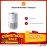 Xiaomi Mi Purifier 4 Compact