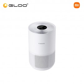 Xiaomi Mi Purifier 4 Compact